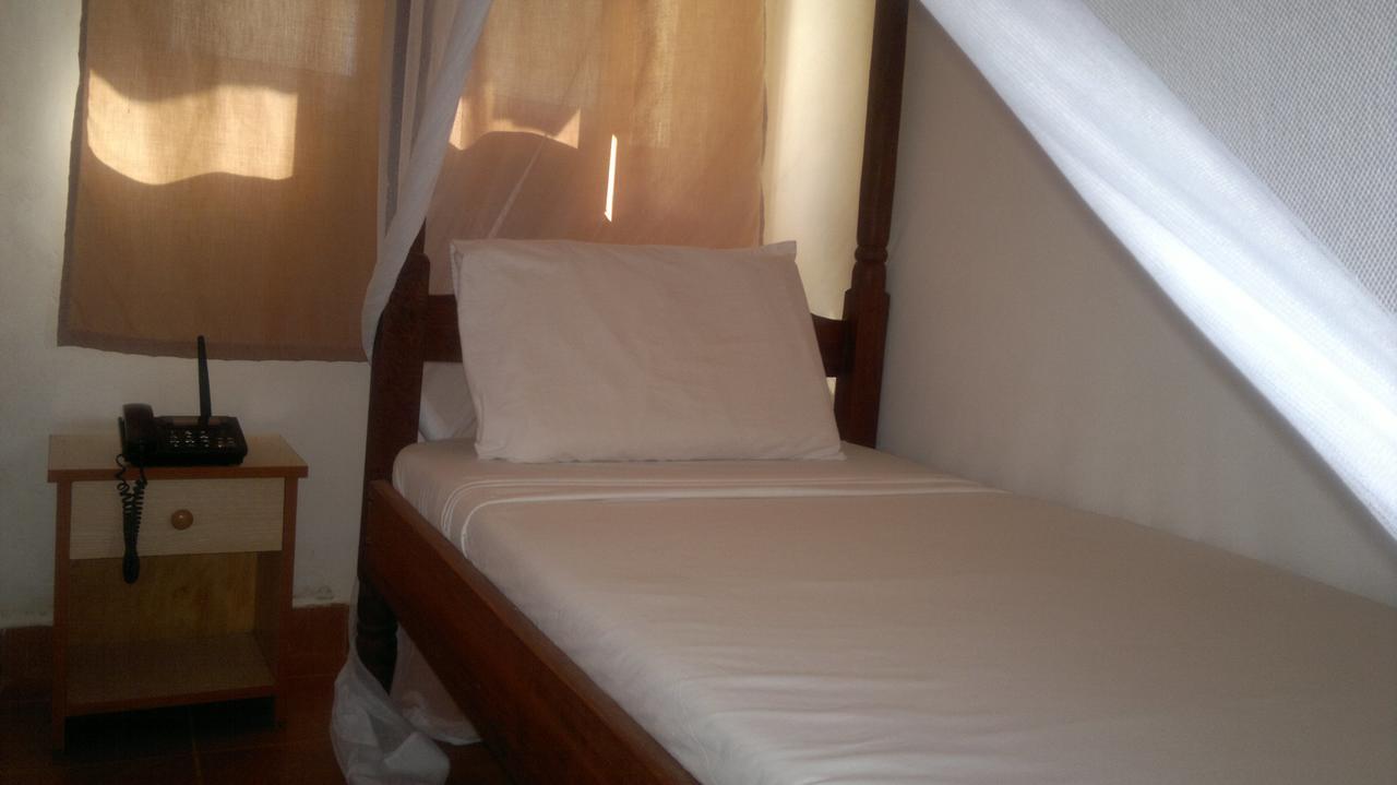 Prestige Holiday Resort Malindi Exterior photo