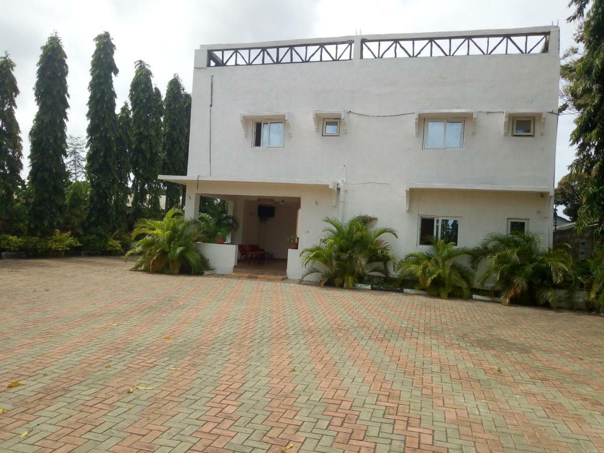 Prestige Holiday Resort Malindi Exterior photo