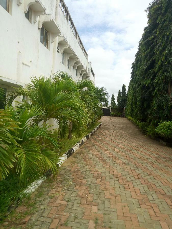 Prestige Holiday Resort Malindi Exterior photo