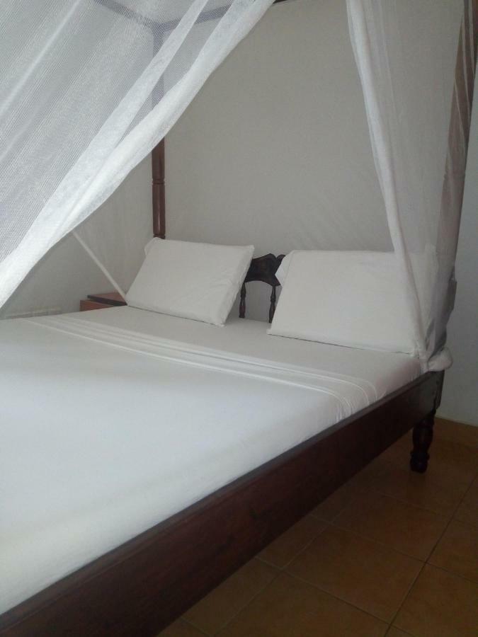 Prestige Holiday Resort Malindi Exterior photo