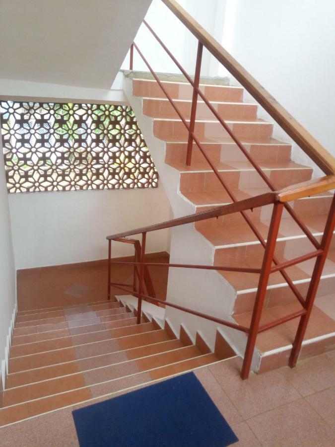 Prestige Holiday Resort Malindi Exterior photo